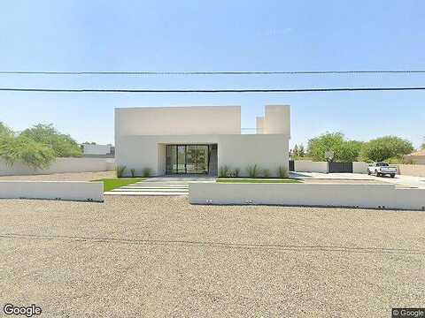 37Th, PHOENIX, AZ 85028