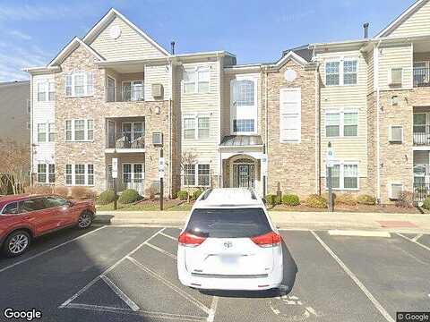 Westwood Village, MIDLOTHIAN, VA 23114