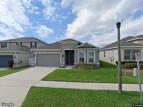 Alder Tree, APOPKA, FL 32703
