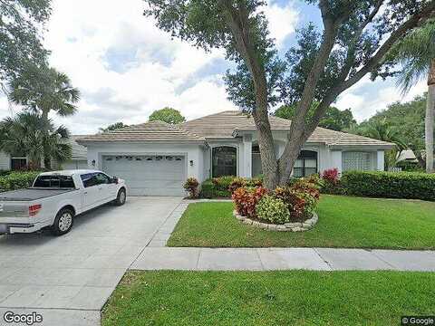 Timber, JUPITER, FL 33458