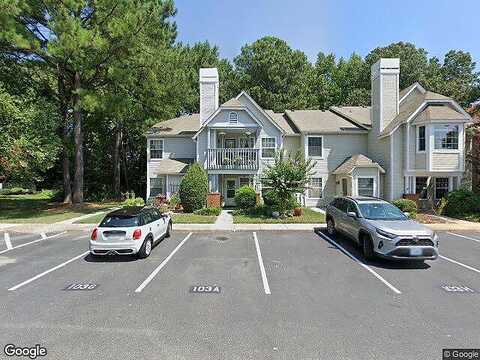 Stratford, WILLIAMSBURG, VA 23185