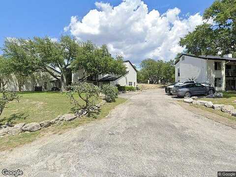 Parkview, CANYON LAKE, TX 78133