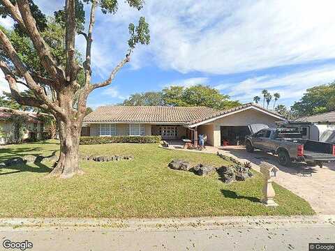 17Th, CORAL SPRINGS, FL 33071