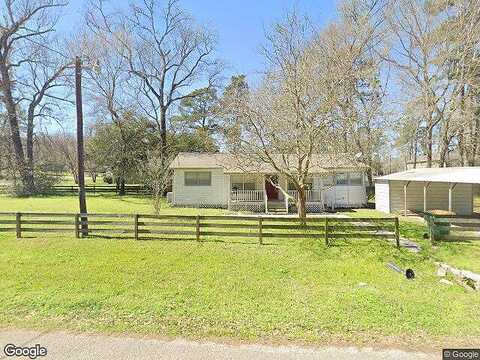 Columbia River, MONTGOMERY, TX 77316