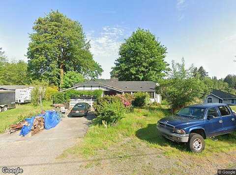 Kiwa, OLYMPIA, WA 98513