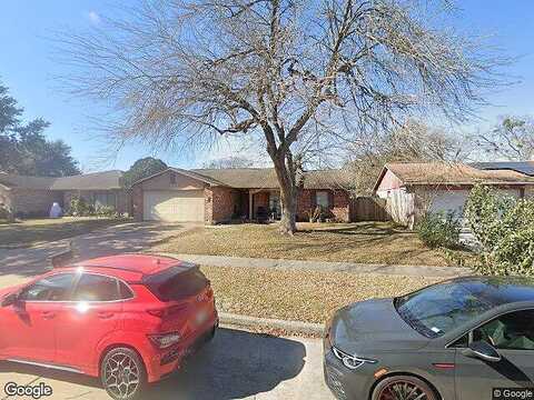 Towneview, SUGAR LAND, TX 77498