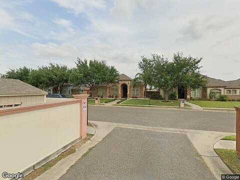 24Th, MCALLEN, TX 78504