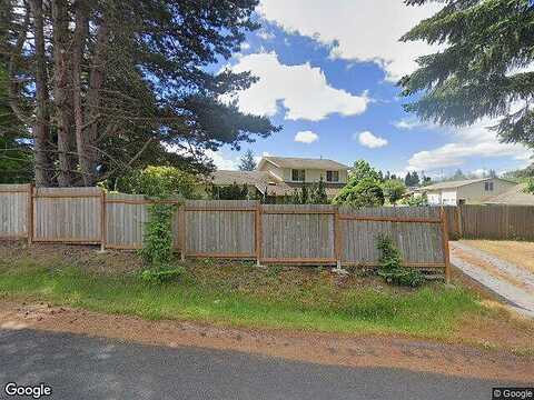 244Th, GRAHAM, WA 98338