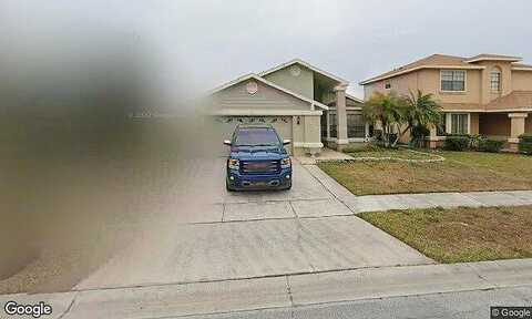 Whalebone Bay, KISSIMMEE, FL 34741