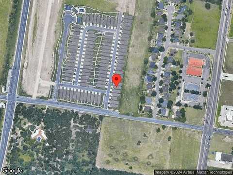13Th, MCALLEN, TX 78504