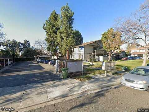 Camino, UNION CITY, CA 94587