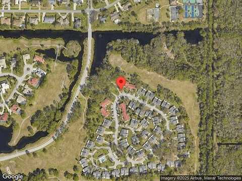 Bob White, DAYTONA BEACH, FL 32119