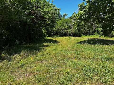 1205 N Page Avenue, Oklahoma City, OK 73117