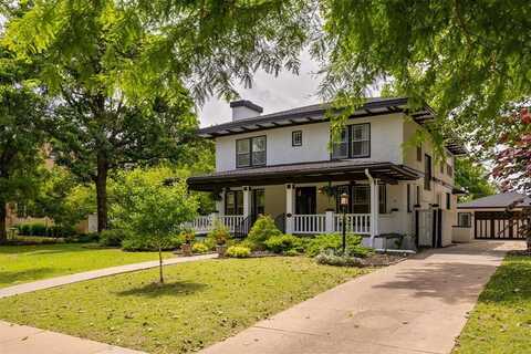 3304 NW 19th Street, Oklahoma City, OK 73107