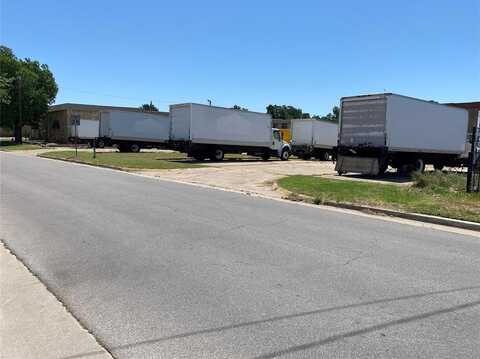 1900 N MacArthur Boulevard, Oklahoma City, OK 73127