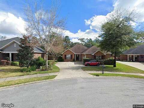 Black Bear, NICEVILLE, FL 32578