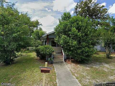 Jefferson, ORLANDO, FL 32805