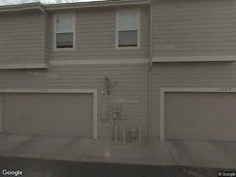 Grove, WESTMINSTER, CO 80031