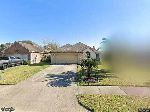 Brazos, LEAGUE CITY, TX 77573