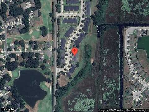 Green Gate, GROVELAND, FL 34736
