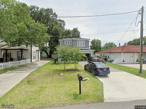 Hunter, ORLANDO, FL 32804