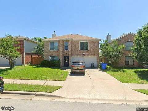 Acanthus, PFLUGERVILLE, TX 78660