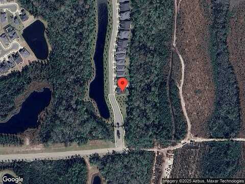 Filament, JACKSONVILLE, FL 32256