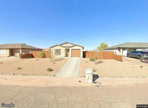 Century, ARIZONA CITY, AZ 85123