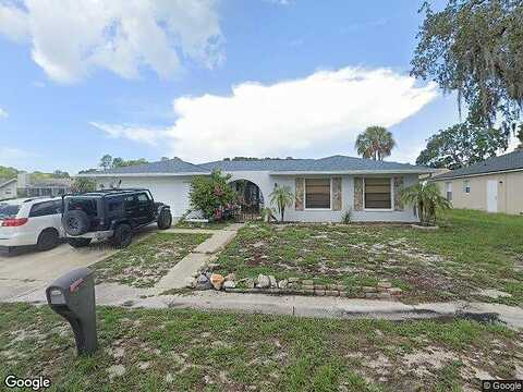 Briar, HUDSON, FL 34667