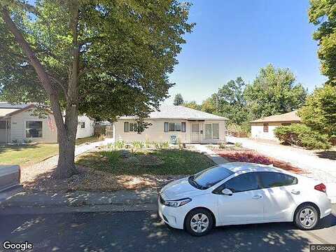 Uvalda, AURORA, CO 80011