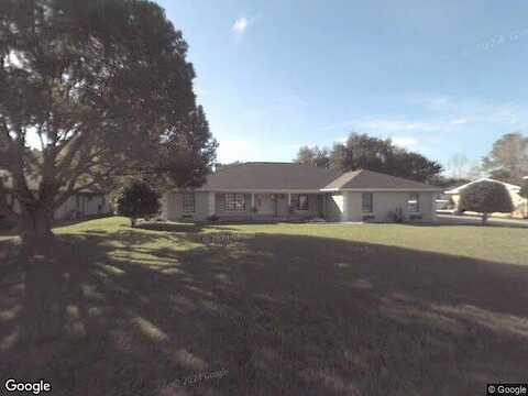 Canterbury, LEESBURG, FL 34788