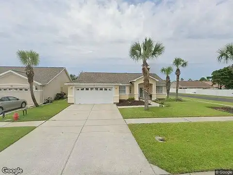Windridge, PANAMA CITY BEACH, FL 32413