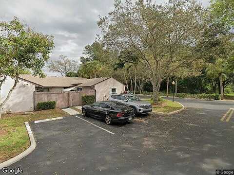 115Th, PLANTATION, FL 33325