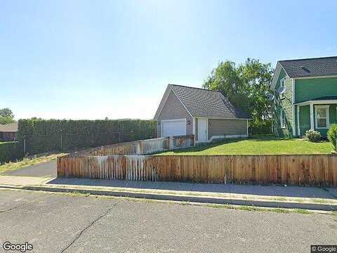 48Th, YAKIMA, WA 98908