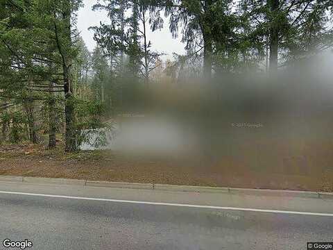 Tall Timber, SHELTON, WA 98584