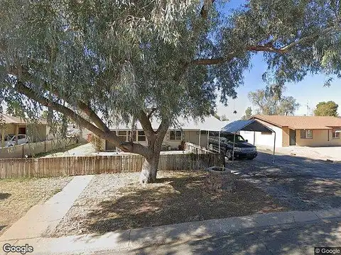 Coolidge, CASA GRANDE, AZ 85122