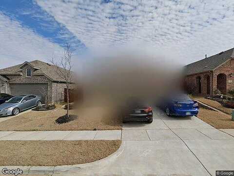 Shire, AUBREY, TX 76227