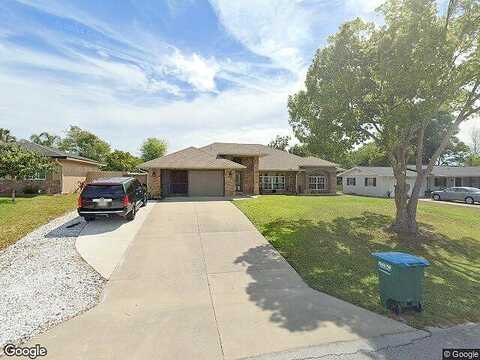 Eleanor, DELTONA, FL 32725