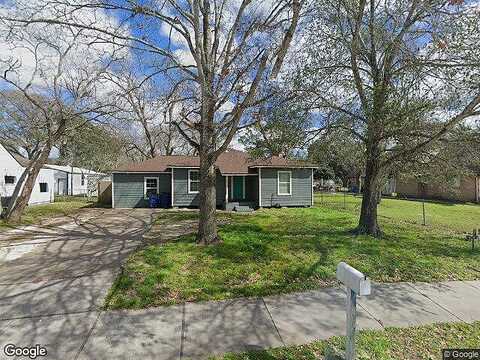 Valderas, ANGLETON, TX 77515
