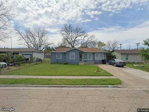 Estes, KILLEEN, TX 76541