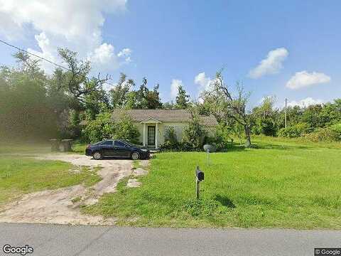 8Th, LYNN HAVEN, FL 32444