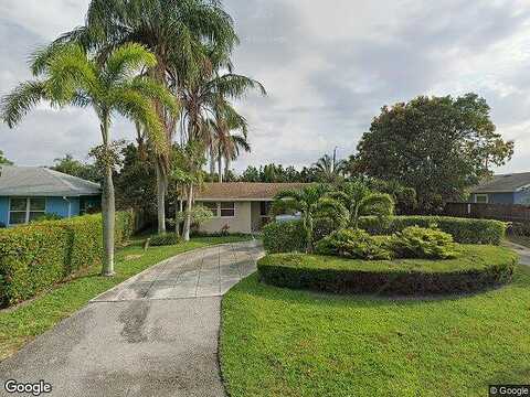 Cheyenne, JUPITER, FL 33458