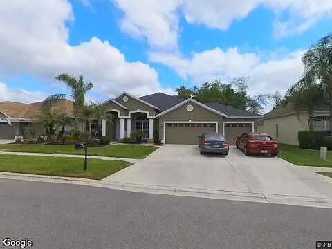 Oxford Chapel, TAMPA, FL 33647