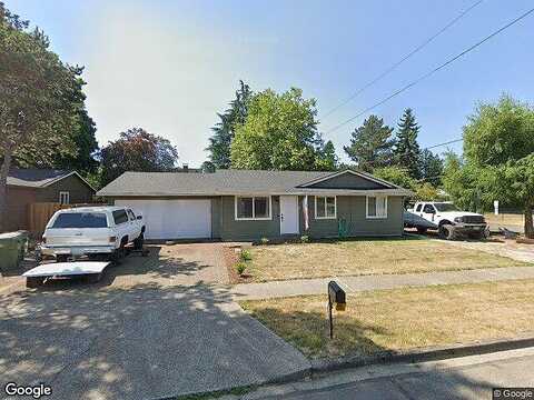 Markris, NEWBERG, OR 97132
