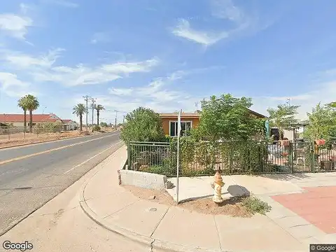 Beech, CASA GRANDE, AZ 85122