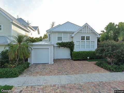 Carrick Bend, BOCA GRANDE, FL 33921