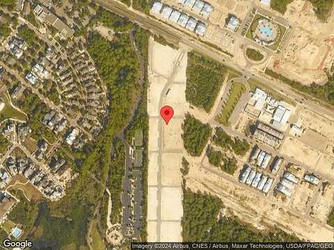 Rainer, INLET BEACH, FL 32461