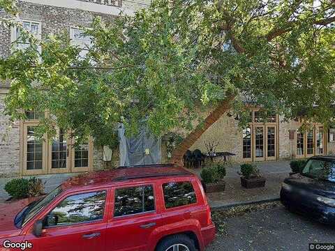 Zarragossa St B, PENSACOLA, FL 32502