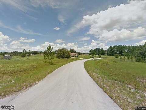 Dogwood Circle, OCALA, FL 34472
