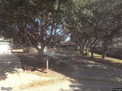 Carley, NEW SMYRNA BEACH, FL 32169